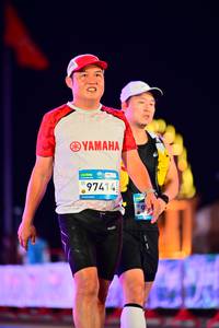 BIB: 
                            <button type="button" onclick="openModal(24474086)" class="btn btn-primary btn-sm float-right btn-popup" data-toggle="modal" data-target=".modal-high-quality">
                        <i class="fas fa-shopping-cart"></i> Add to Cart
                    </button>
                                            <button type="button" onclick="isThisMe(24474086, true)" class="btn btn-success btn-sm float-right btn-popup btn-isme hidden" data-toggle="tooltip" data-placement="bottom" title="นี่คือรูปของคุณใช่ไหม คลิกที่นี่เพื่อเอาเข้าอัลบั้ม">
                        <i class="fas fa-plus"></i> Add to album
                    </button>
                    <button type="button" onclick="isThisMe(24474086, false)" class="btn btn-warning btn-sm float-right btn-popup btn-isnotme hidden">
                        <i class="fas fa-ban"></i> Remove from album
                    </button>